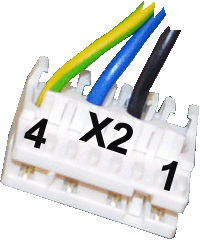 al intec2 35 conn x2 discon.gif